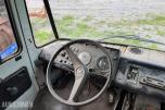 1985 Mercedes-Benz L 613 D BOBIL PROSJEKT