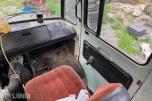 1985 Mercedes-Benz L 613 D BOBIL PROSJEKT