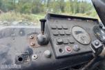 1985 Mercedes-Benz L 613 D BOBIL PROSJEKT