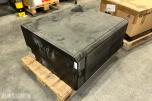 2017 Huawei UPS5000-A-120KTTL UPS 120 kVA / 120 kW