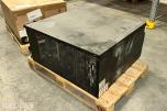 2017 Huawei UPS5000-A-120KTTL UPS 120 kVA / 120 kW