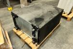 2017 Huawei UPS5000-A-120KTTL UPS 120 kVA / 120 kW