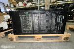 2017 Huawei UPS5000-A-120KTTL UPS 120 kVA / 120 kW