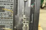2017 Huawei UPS5000-A-120KTTL UPS 120 kVA / 120 kW