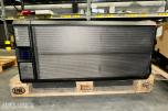 2017 Huawei UPS5000-A-120KTTL UPS 120 kVA / 120 kW