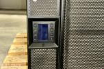 2017 Huawei UPS5000-A-120KTTL UPS 120 kVA / 120 kW