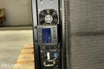 2017 Huawei UPS5000-A-120KTTL UPS 120 kVA / 120 kW
