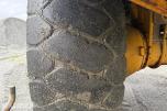 Moxy D16B Dumper, 6x6 m/ 13 882 timer