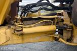 Moxy D16B Dumper, 6x6 m/ 13 882 timer