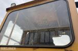 Moxy D16B Dumper, 6x6 m/ 13 882 timer