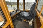 Moxy D16B Dumper, 6x6 m/ 13 882 timer