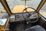Moxy D16B Dumper, 6x6 m/ 13 882 timer