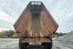 Moxy D16B Dumper, 6x6 m/ 13 882 timer
