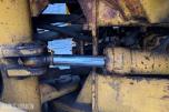 1984 Volvo BM LM 4500 Hjullaster 21 320t m/ skuffe