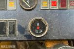 1984 Volvo BM LM 4500 Hjullaster 21 320t m/ skuffe