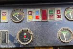 1984 Volvo BM LM 4500 Hjullaster 21 320t m/ skuffe