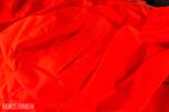 152 stk Univern Vega regnjakke i størrelse Medium Lightweight PVC 8981-05