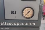 2005 Atlas Copco kompressor SF 4 FF