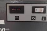 2005 Atlas Copco kompressor SF 4 FF