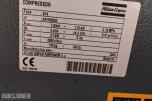 2005 Atlas Copco kompressor SF 4 FF