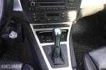 2009 BMW X3 Xdrive20D Automat, reparasjonsobjekt EU ok til 08.2027