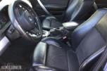 2009 BMW X3 Xdrive20D Automat, reparasjonsobjekt EU ok til 08.2027