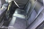 2009 BMW X3 Xdrive20D Automat, reparasjonsobjekt EU ok til 08.2027