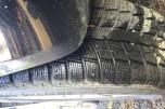 2009 BMW X3 Xdrive20D Automat, reparasjonsobjekt EU ok til 08.2027