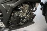 2020 Suzuki GSX-S 125 15000 km 