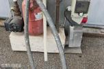 2004 Relek elpanne 9kw