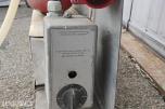 2004 Relek elpanne 9kw