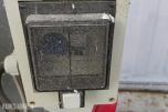 2004 Relek elpanne 9kw