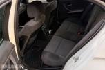 2009 BMW 316I 122HK M-Sport CARPLAY DUCKTAIL-SPOILER NYPOLERT
