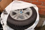 2009 BMW 316I 122HK M-Sport CARPLAY DUCKTAIL-SPOILER NYPOLERT