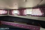 1986 26 Fots cabincruiser - VHF - Plotter/ekkolodd - Ny service