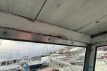 1986 26 Fots cabincruiser - VHF - Plotter/ekkolodd - Ny service
