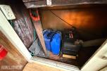 1986 26 Fots cabincruiser - VHF - Plotter/ekkolodd - Ny service