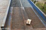Lintec 7000 Kjørerampe – 12 meter / ca. 4 tonn