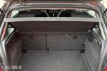 2011 Volkswagen Polo 1.6 90hk automat s+v dekk         152300km
