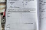 2011 Volkswagen Polo 1.6 90hk automat s+v dekk         152300km