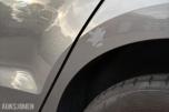 2011 Volkswagen Polo 1.6 90hk automat s+v dekk         152300km