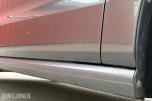2011 Volkswagen Polo 1.6 90hk automat s+v dekk         152300km
