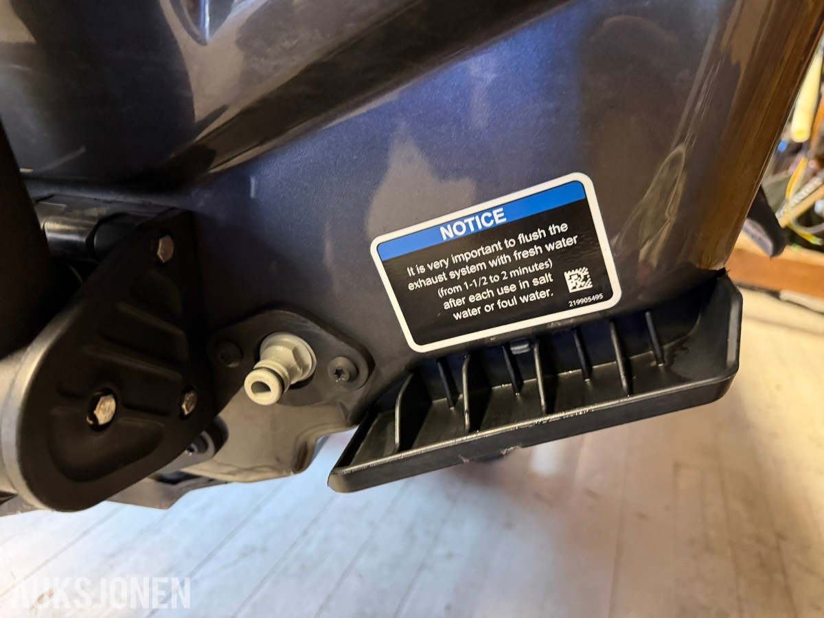 2021 SeaDoo GTX 230