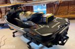 2021 SeaDoo GTX 230