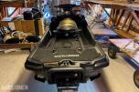 2021 SeaDoo GTX 230
