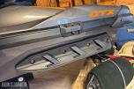 2021 SeaDoo GTX 230