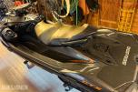 2021 SeaDoo GTX 230
