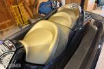 2021 SeaDoo GTX 230