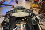 2021 SeaDoo GTX 230