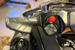 2021 SeaDoo GTX 230